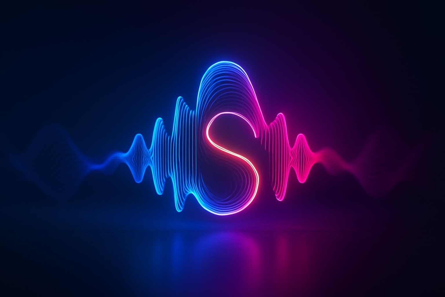 Sonic Branding: Why the Future of Identity Is Heard, Not Just Seen