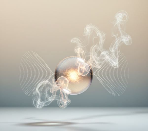 The Rise of Multisensory Branding