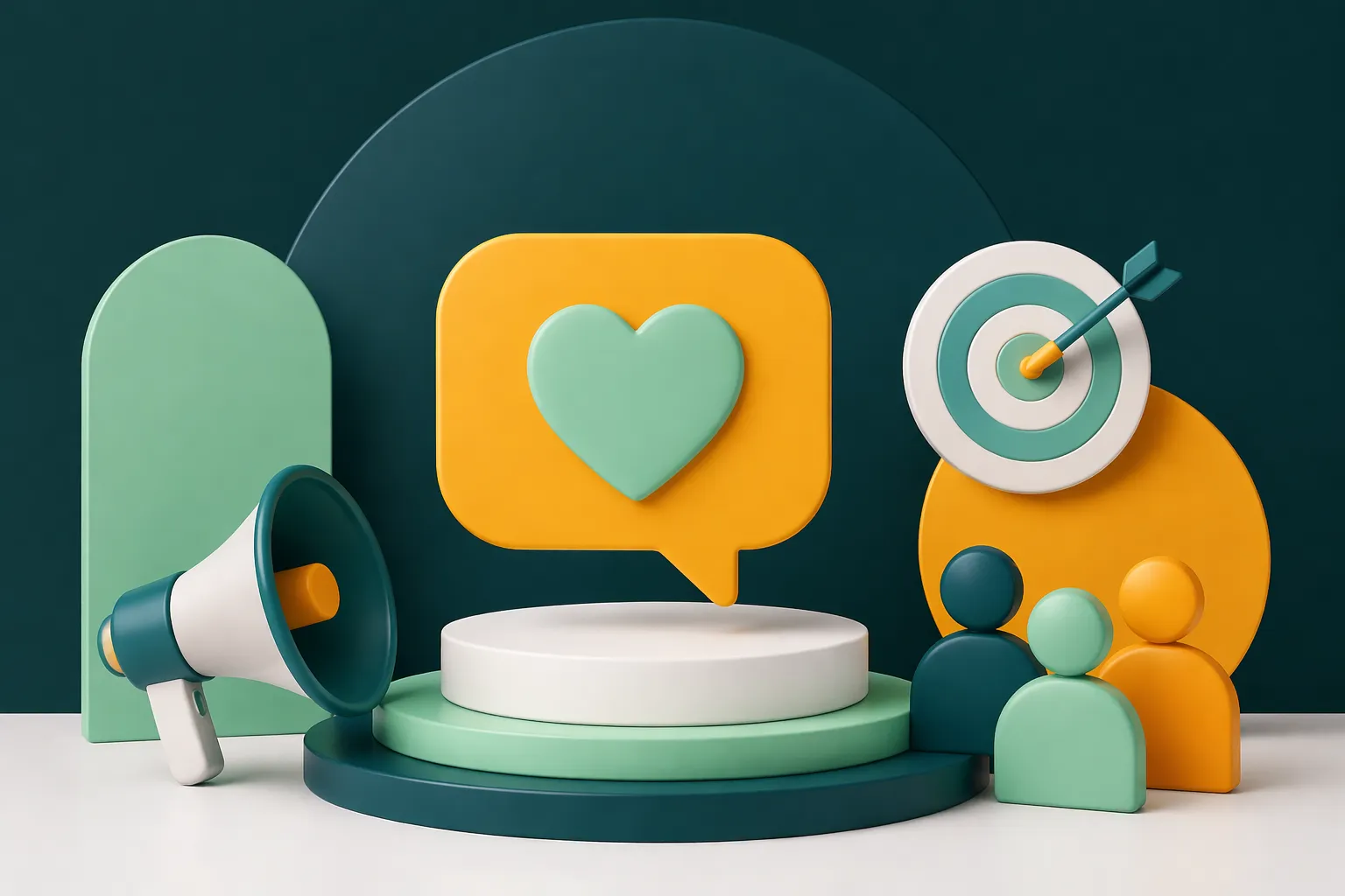 Culture-First Branding: Why Tone Matters