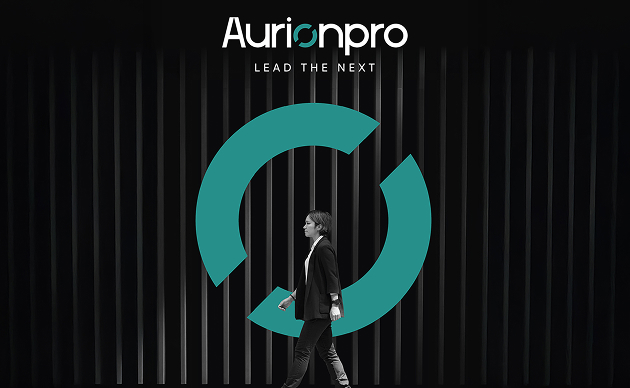 Rebranding a $5,000 Cr Fintech Enterprise for Global Ambition