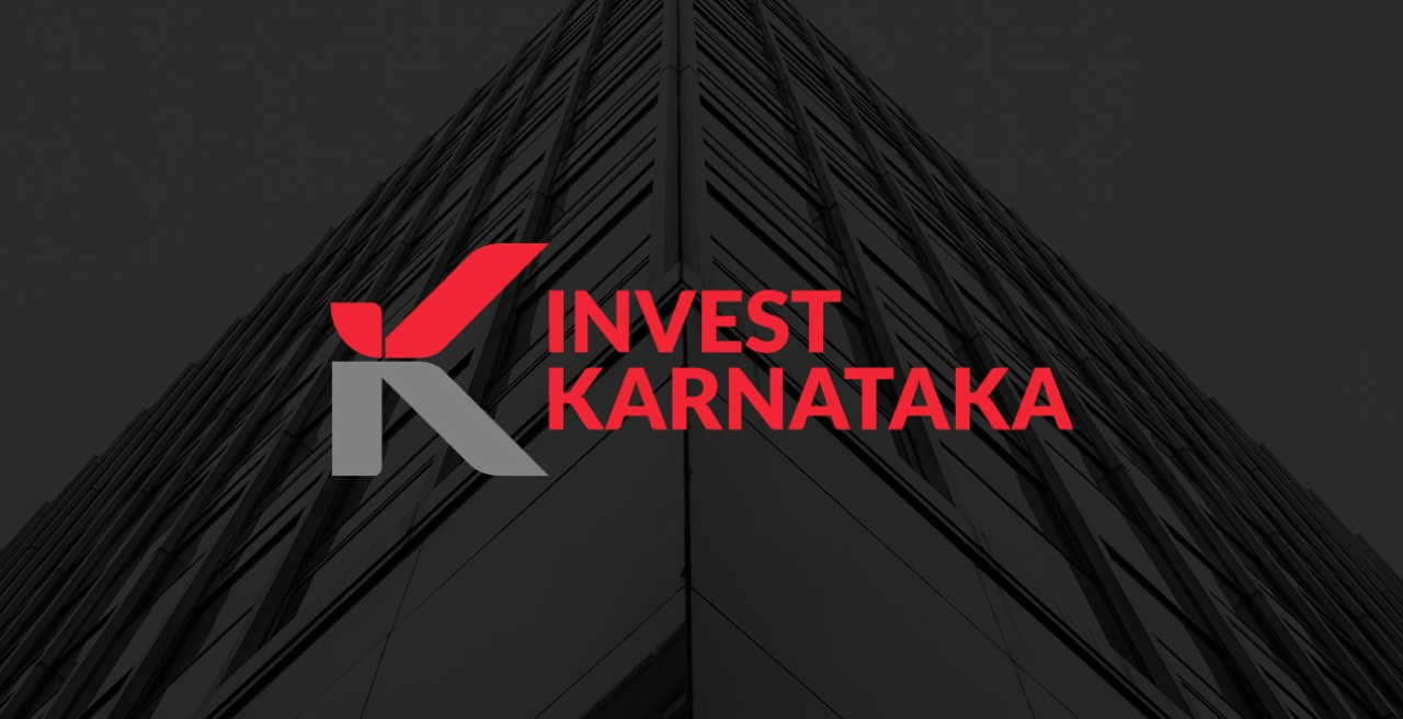 Rebuilding Karnataka’s $130 B+ Investment Identity for Global Leadership