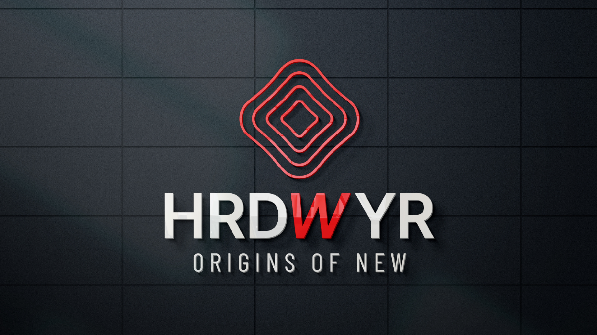 Hrdwyr