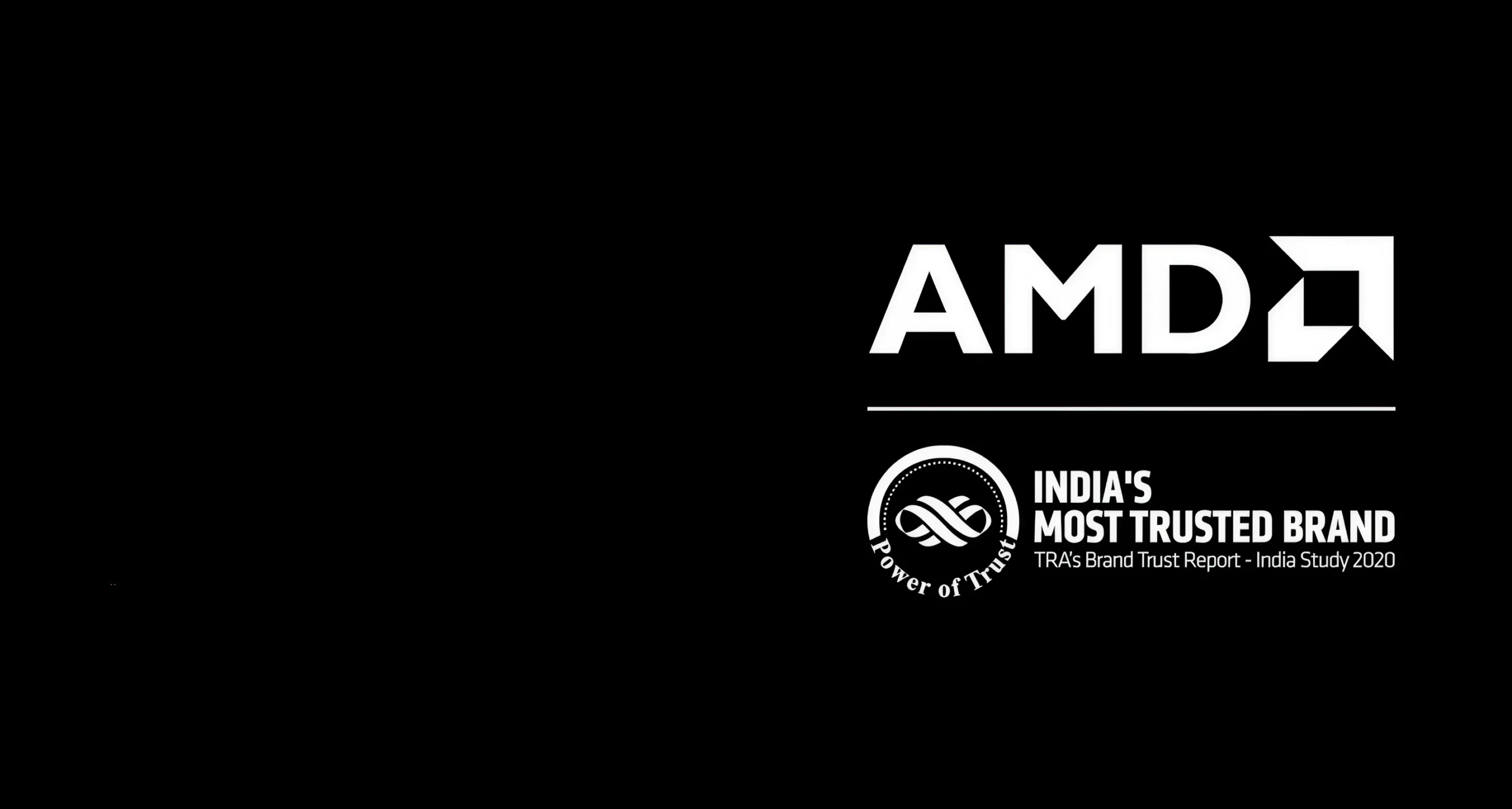 AMD: Humanising a Global Semiconductor Leader – AMD Through a Small Business Narrative